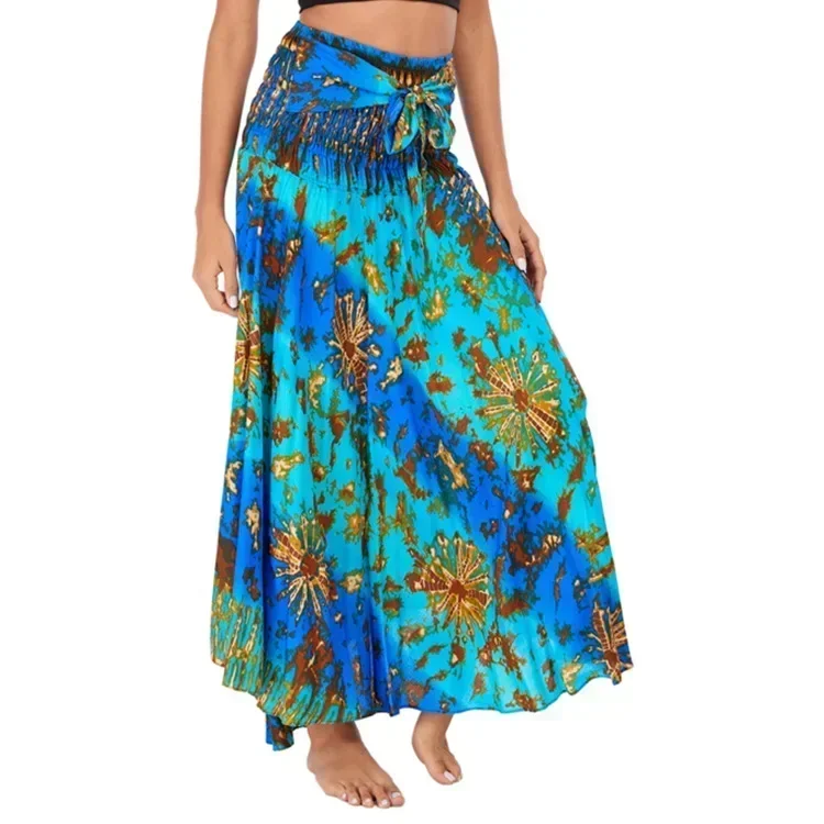 S01202-blue green