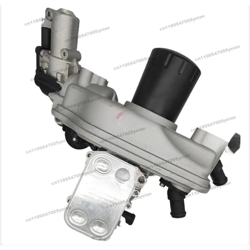 For Auto Parts Exhaust Gas Recirculation Valve EGR Valve 03L115512