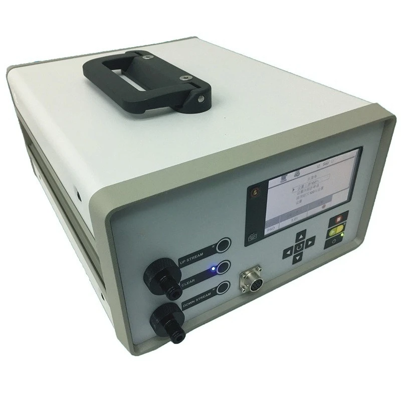 Portable Digital Ph…