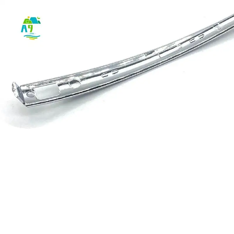 A09E-Car Door Handl…