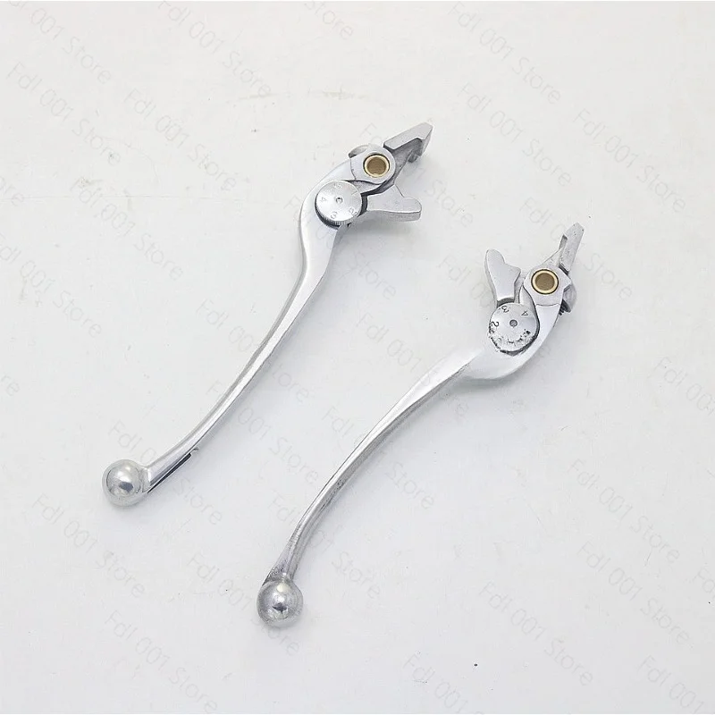 For BMW C650 C650GT C600 Clutch Brake Horn Rod Handlebar, High Quality