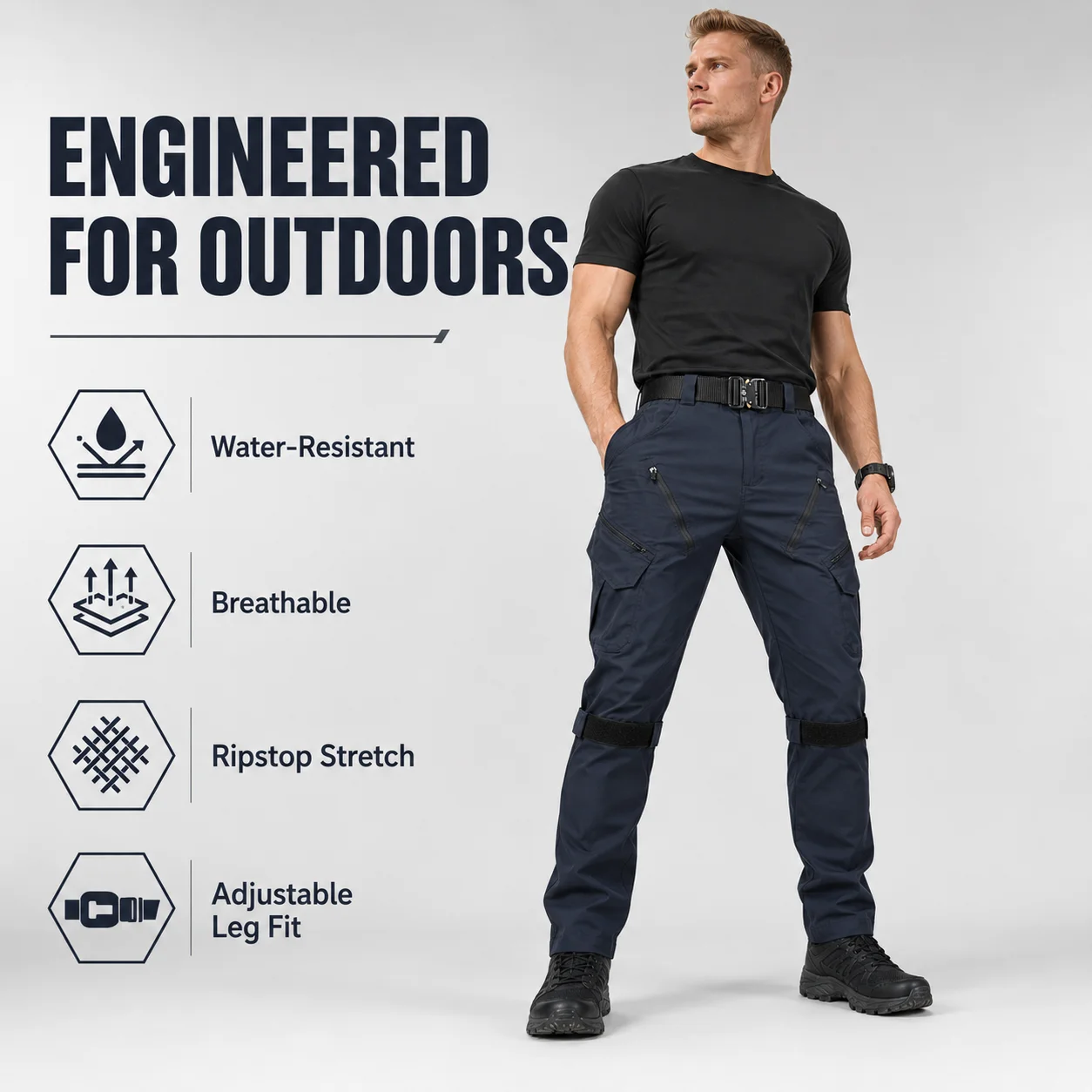Thumbnail 2 - #18 Top Hunting Clothing Picks for Every Budget