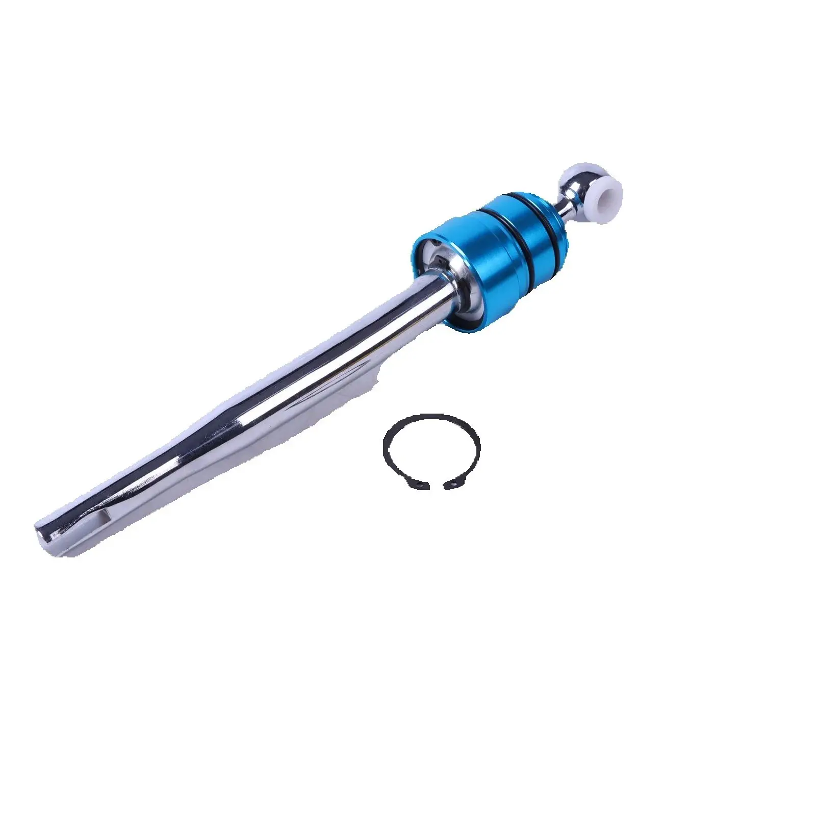 

1PC Short Throw Shifter Quick Shift FOR BMW E30 E36 E39 E46 M3 M5 3/5 Series Gear Lever