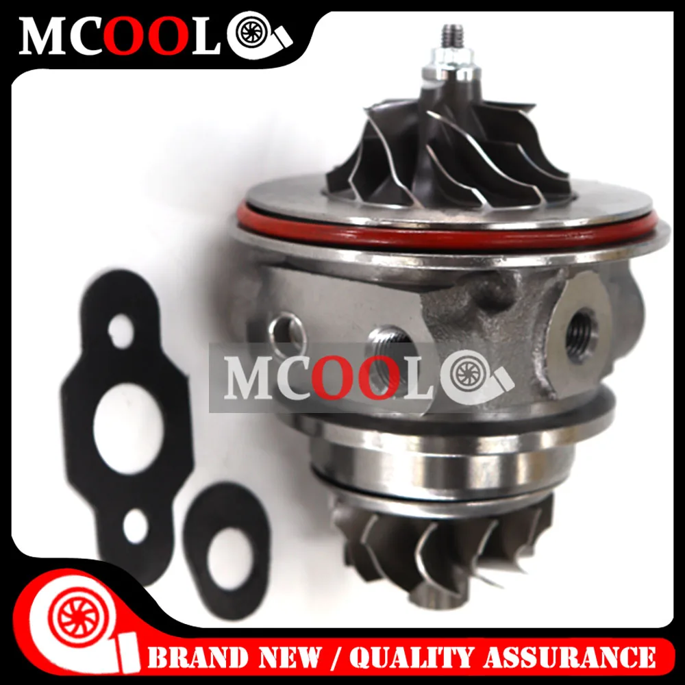 Turbo CT9 For Toyota Hiace Hilux Land Cruiser LJ70 LJ73 LN165 LN170 LN190 4WD SUV Pick-up 2L-T 2LT 2.4L 17201-54090 17201 54090