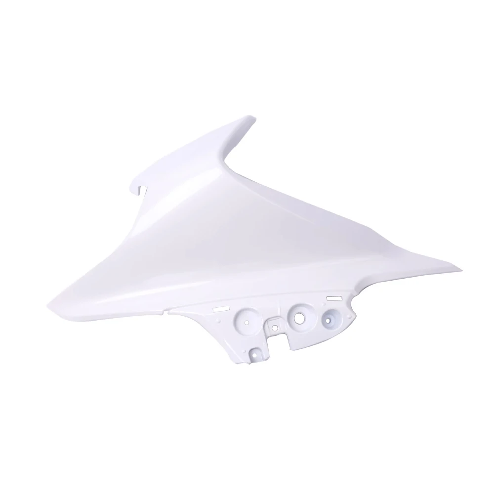 CFMOTO CF250SR 250SR 250SR-MY22용 헤드라이트 보호 커버 하우징 디플렉터 커버