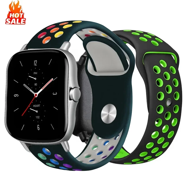 Air-Hole 20Mm/22Mm … - image