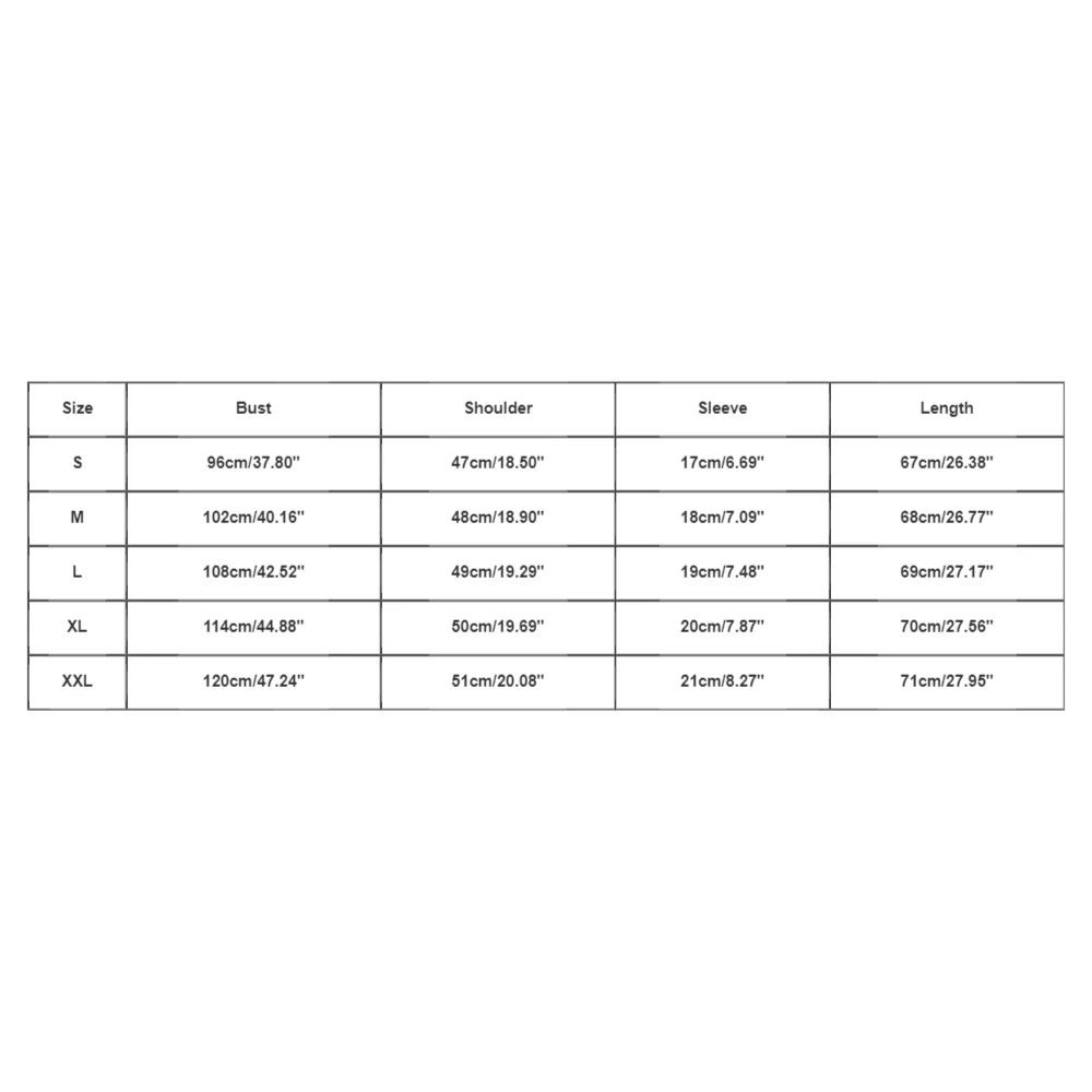Breast Cancer Prevention Print Women T-shirt Chest Anti Cancer Round Neck Graphic T Shirts Short Sleeve Tees Camisetas De Mujer