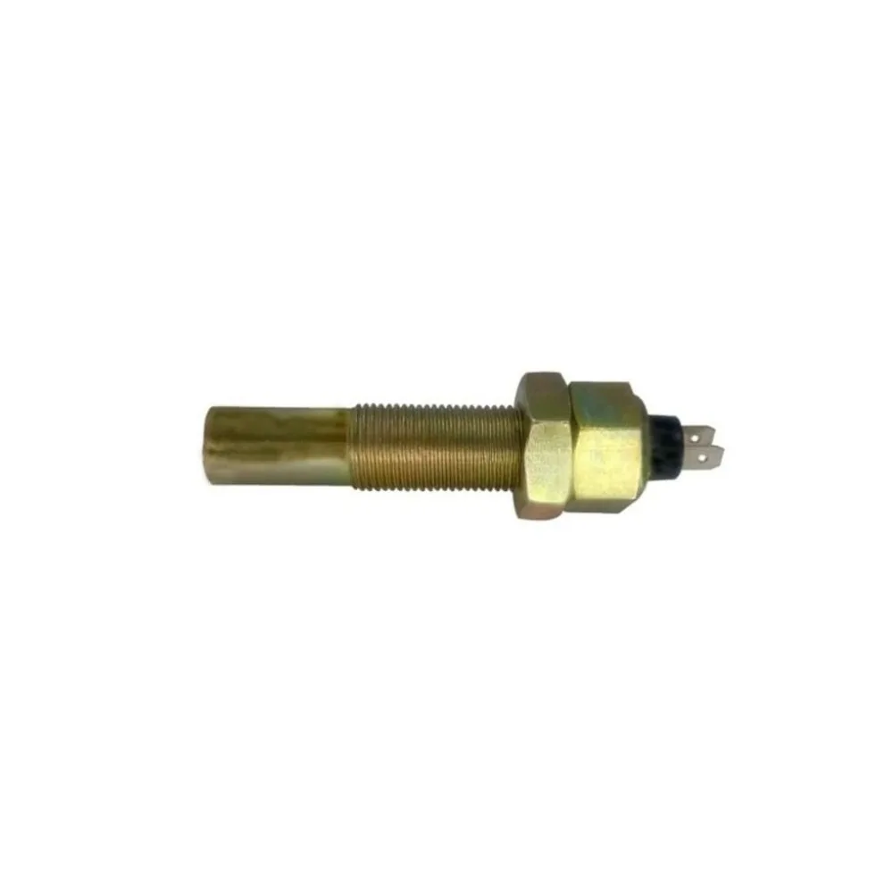For Engine Speed Sensor Compatible with Cummins/YUCHAI - J8201-446, J8201446 - Construction Applications