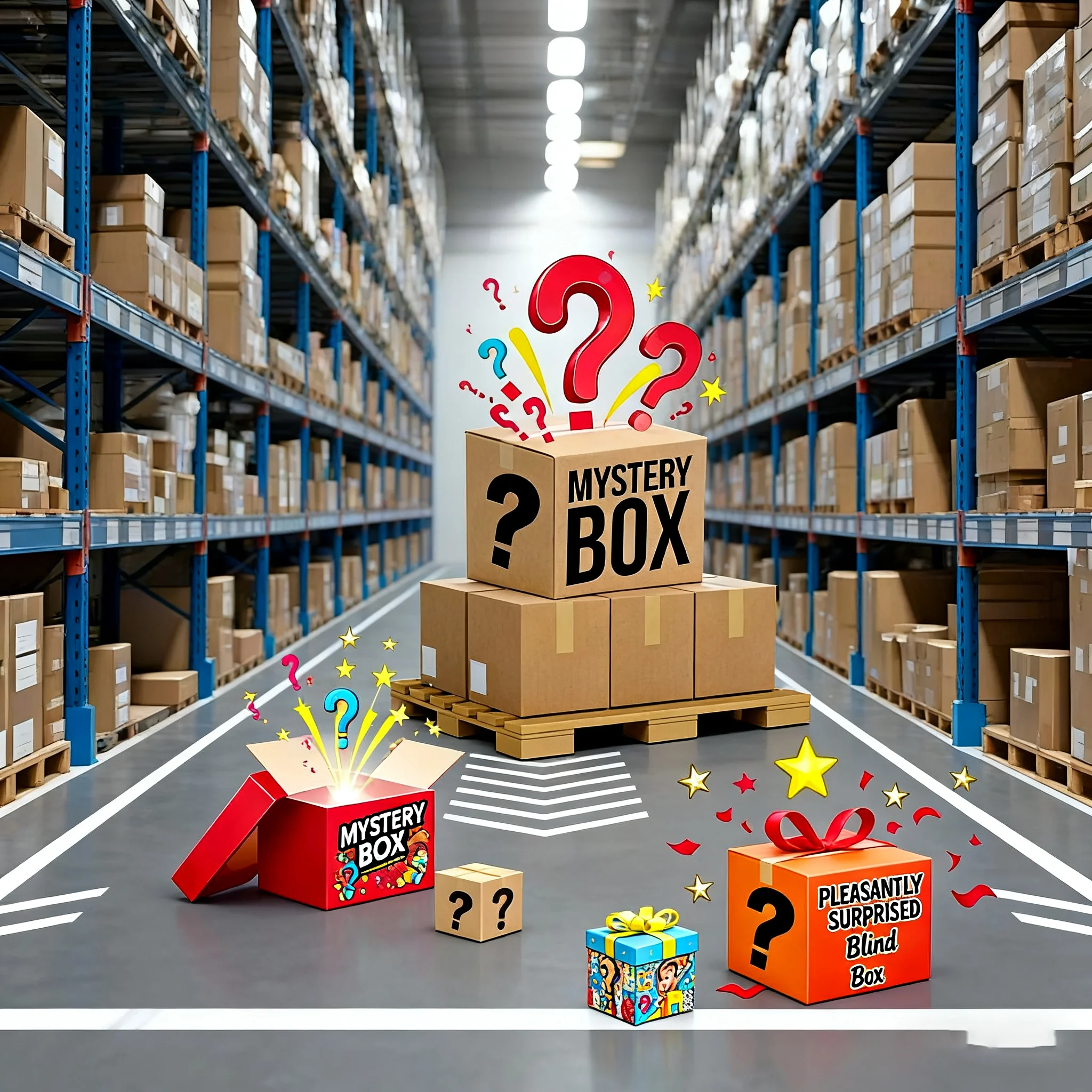 Tu monedero exclusivo: en la caja de regalo de alta gama y de alta calidad, hay un regalo aleatorio y único que calienta a cada momento