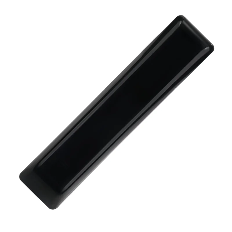 New AH59‑02745A Plug & Play Soundbar Remote Compatible with Samsung HW‑K850 HW‑K950 HW‑K850/ZA HW‑K950/ZA