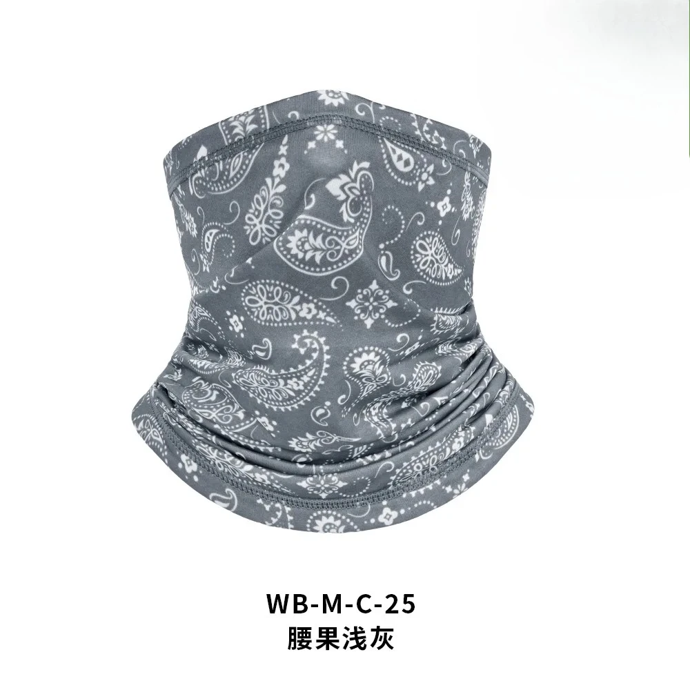 Outdoor Breathable UV Protection Ice-Silk Sports for Women, Trendy Unique Style Accessory, Daily Party Gift Evening Casual Chic
