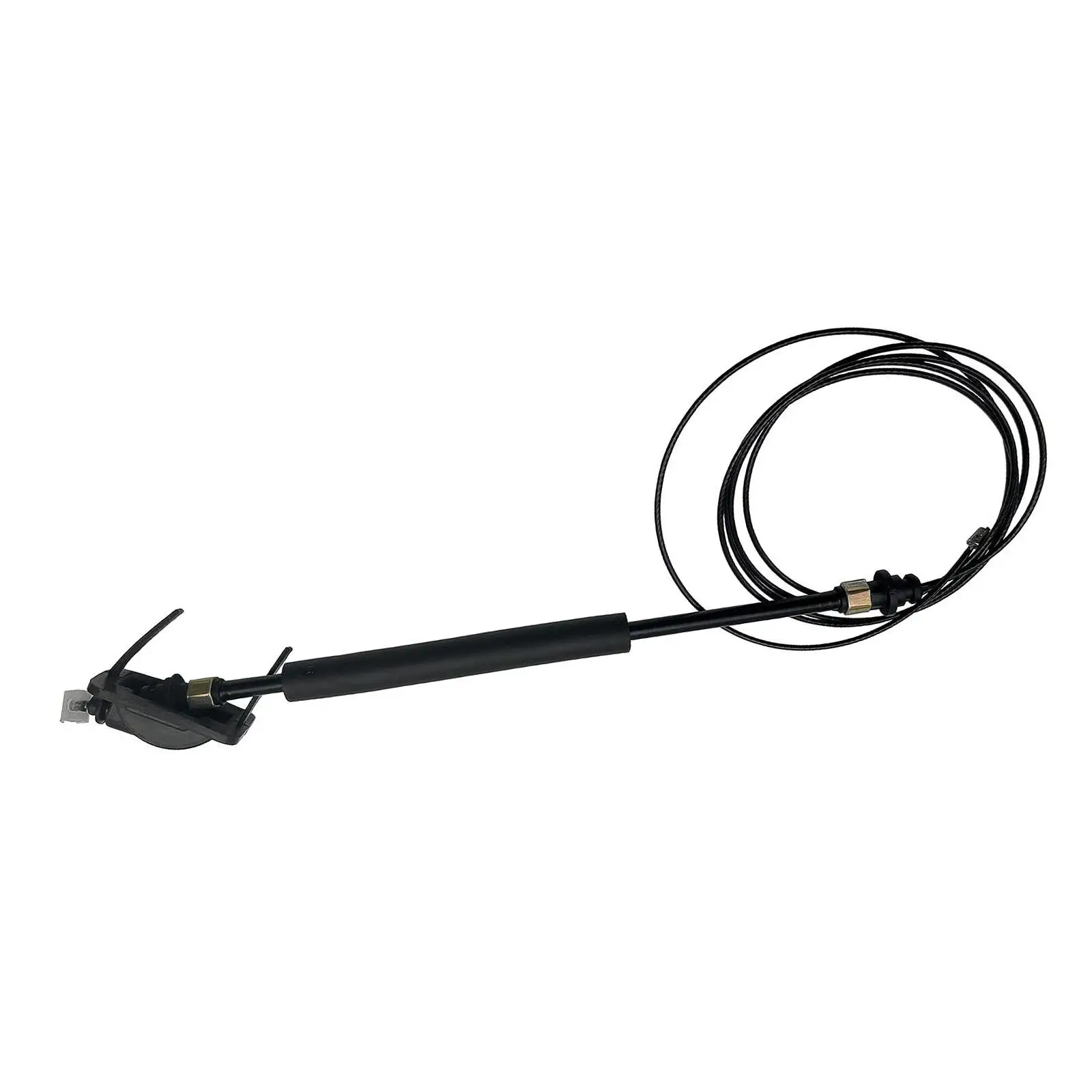 

Power Sliding Door Cable Motor PP 72546TK8A01 for Honda Odyssey Vehicle Repair Parts Long Service Life Stable Performance