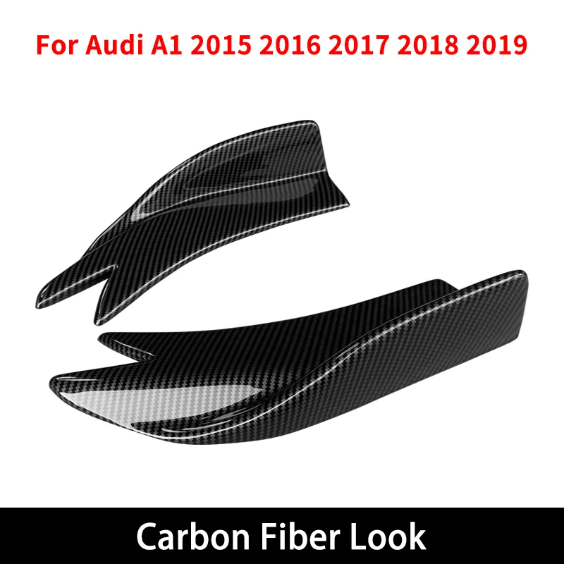 Variant: Carbon Fiber Look