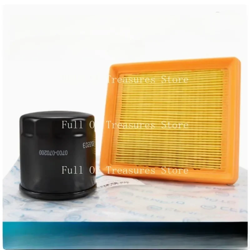 

Фильтр для мотоцикла, фильтр для мотоцикла, фильтр для двигателя 450mt 450cl-c 450clc