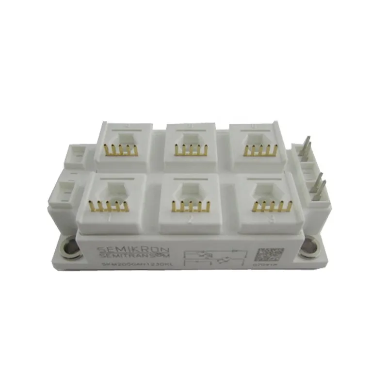 skm200gb123d