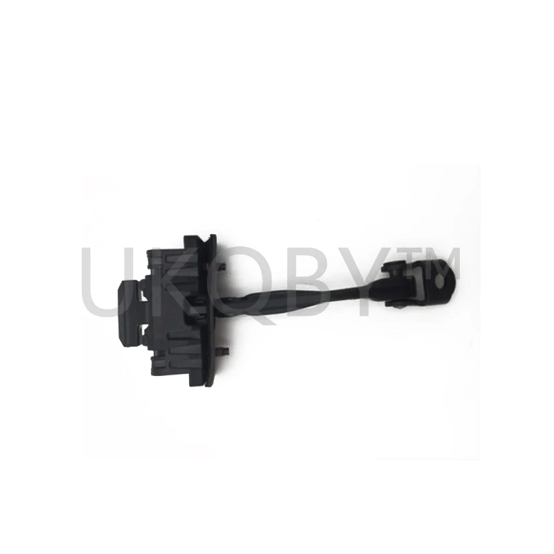 22792601 Suitable for Ca di ll ac SRX Rear door limiter connector, rear door limiter