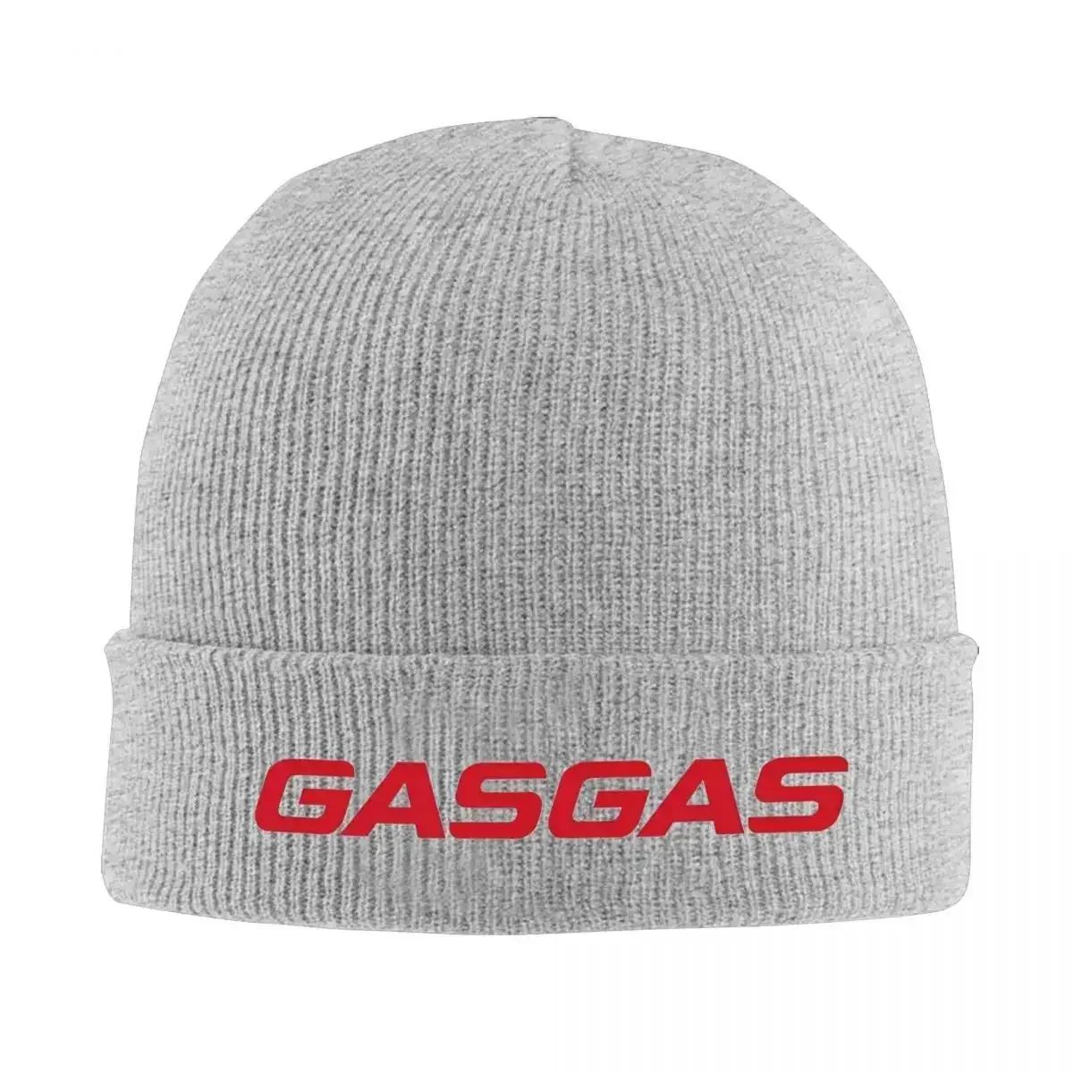 gorro-de-malha-vermelho-para-motociclistas-modelo-de-corrida-para-homens-e-mulheres-gorro-de-inverno-bone-de-hip-hop-em-acrilico