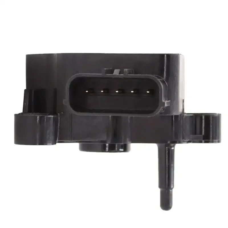 ホンダ CBR CBR150 CB150R CB150RC CBR250R TRX420 TRX500 オートバイ スロットルポジションセンサー TPS 交換部品 スロットルボディ