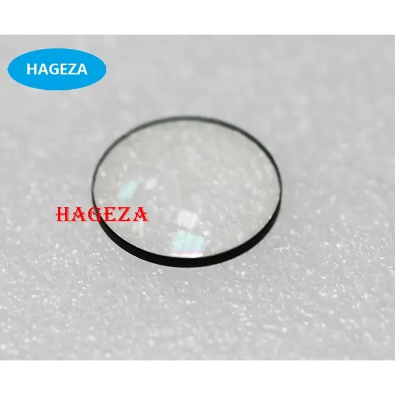 pieces-d'objectif-d'appareil-photo-verre-d'objectif-avant-pour-canon-powershot-g10-g11-g12-nouveau