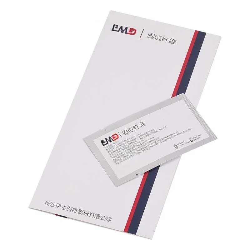 

Dental Materials Fixed Fiber Bands Periodontal Splints Fiber Bands Teeth, Minimally Invasive Cosmetic Oral Restoration Tools