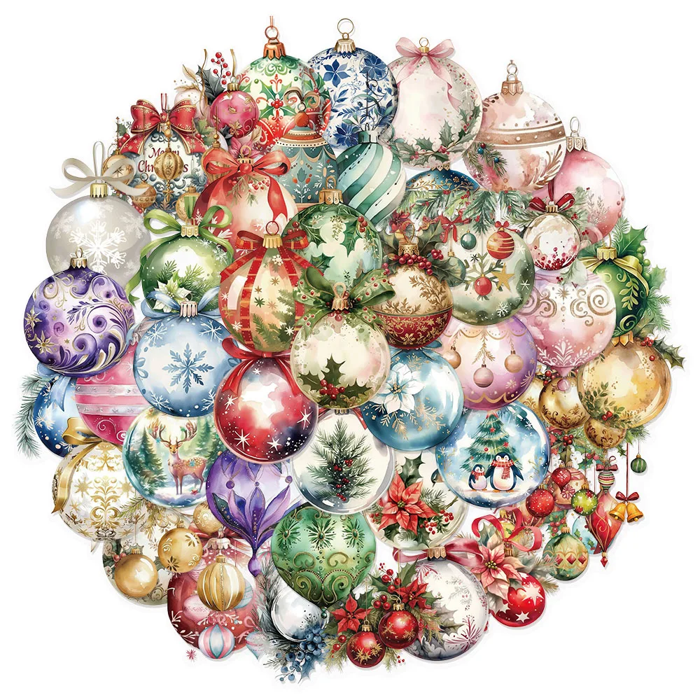 yZ[z50 NX}Xx PET XebJ[וXs[J[XP[g{[hJbvXebJ[