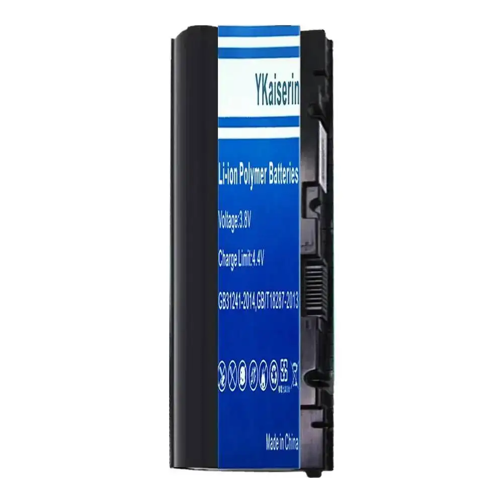 Safe And Reliable A31-1025 A32-1025 5800Mah For Asus Eee PC 1025 1025C 1025CE 1225 1225B 1225C R052 R052C R052CE Laptop Battery