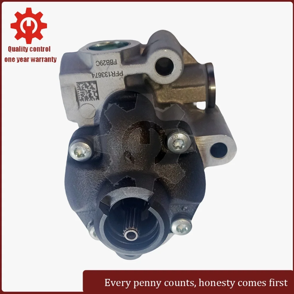 

JF017E CVT Transmission Oil Pump 31340-28X8A 31340-28X0A for Nissan Altima Pathfinder Murano