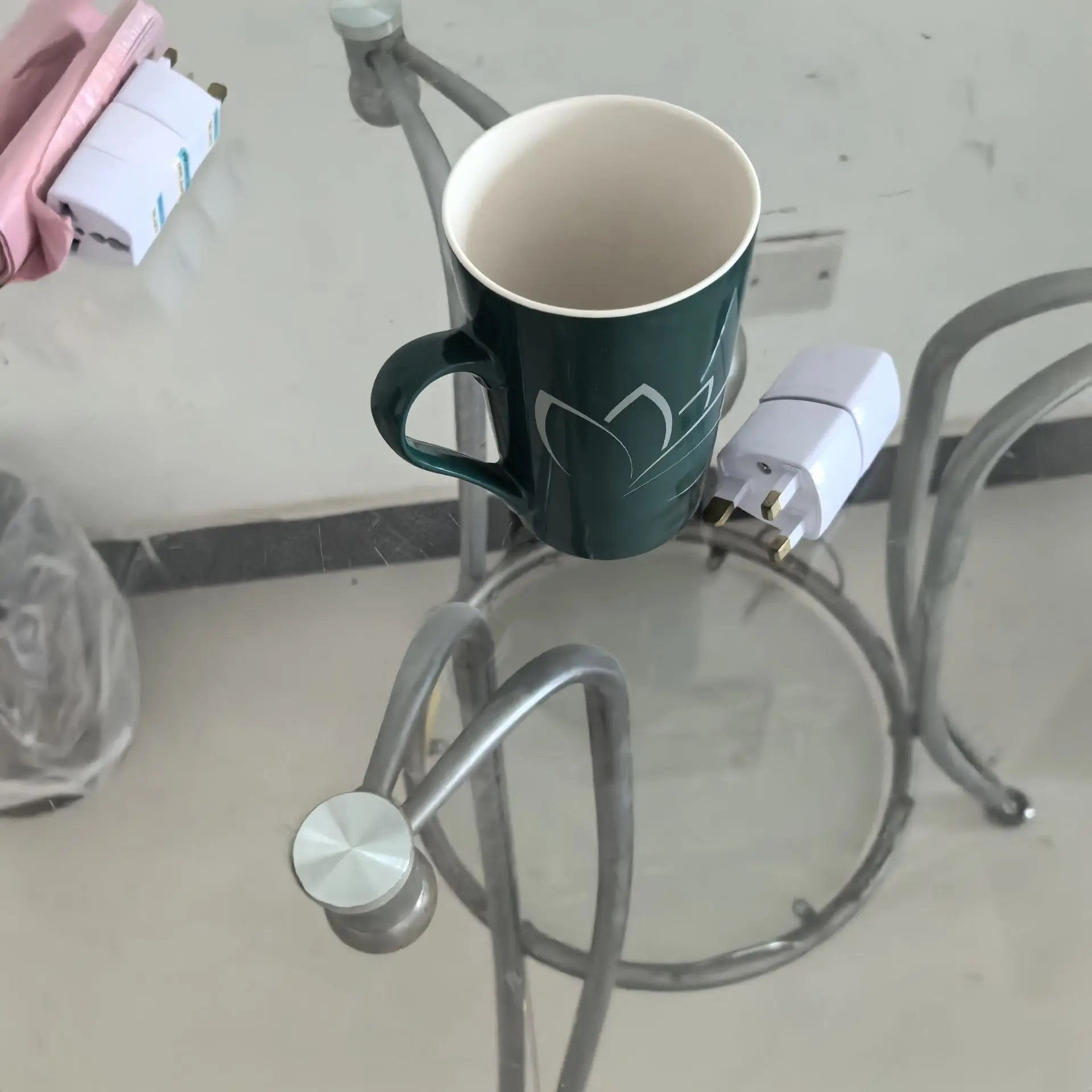 Commercial Vegetable Cutter Home Carrot Potato Granular Diced Cutting Machine Fruit Dicer Machine Kitchen Vegetable Chopper