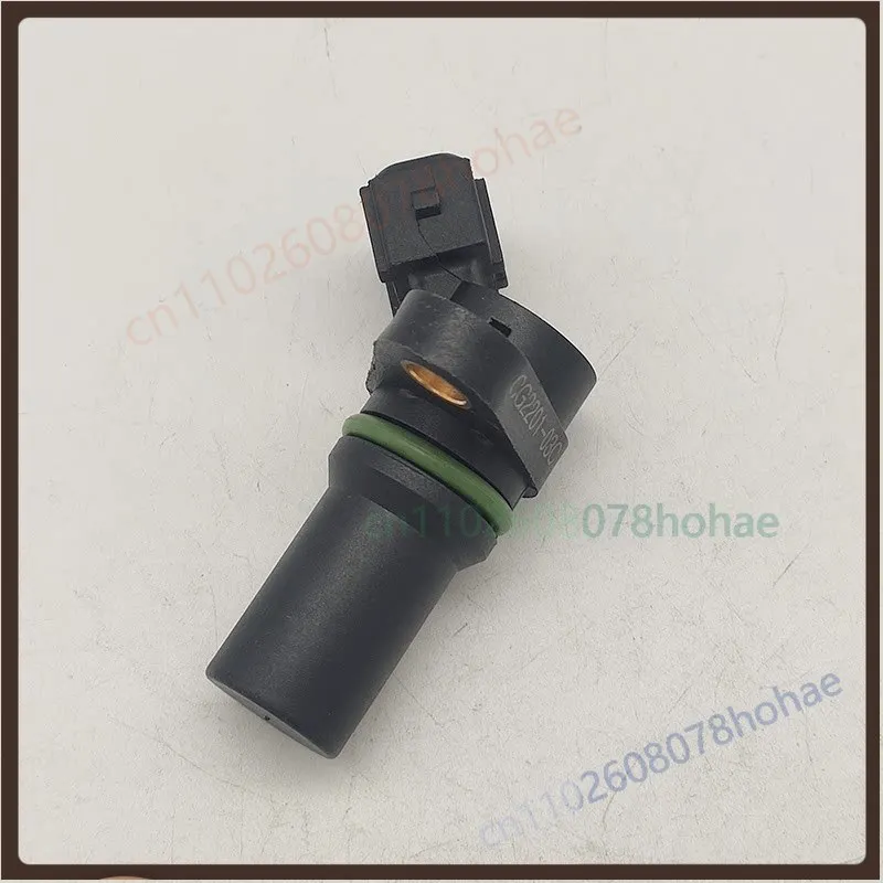 For Hansheng MG4G Monomer Pump Engine Camshaft Crankshaft Position Sensor Replacement Spare Parts