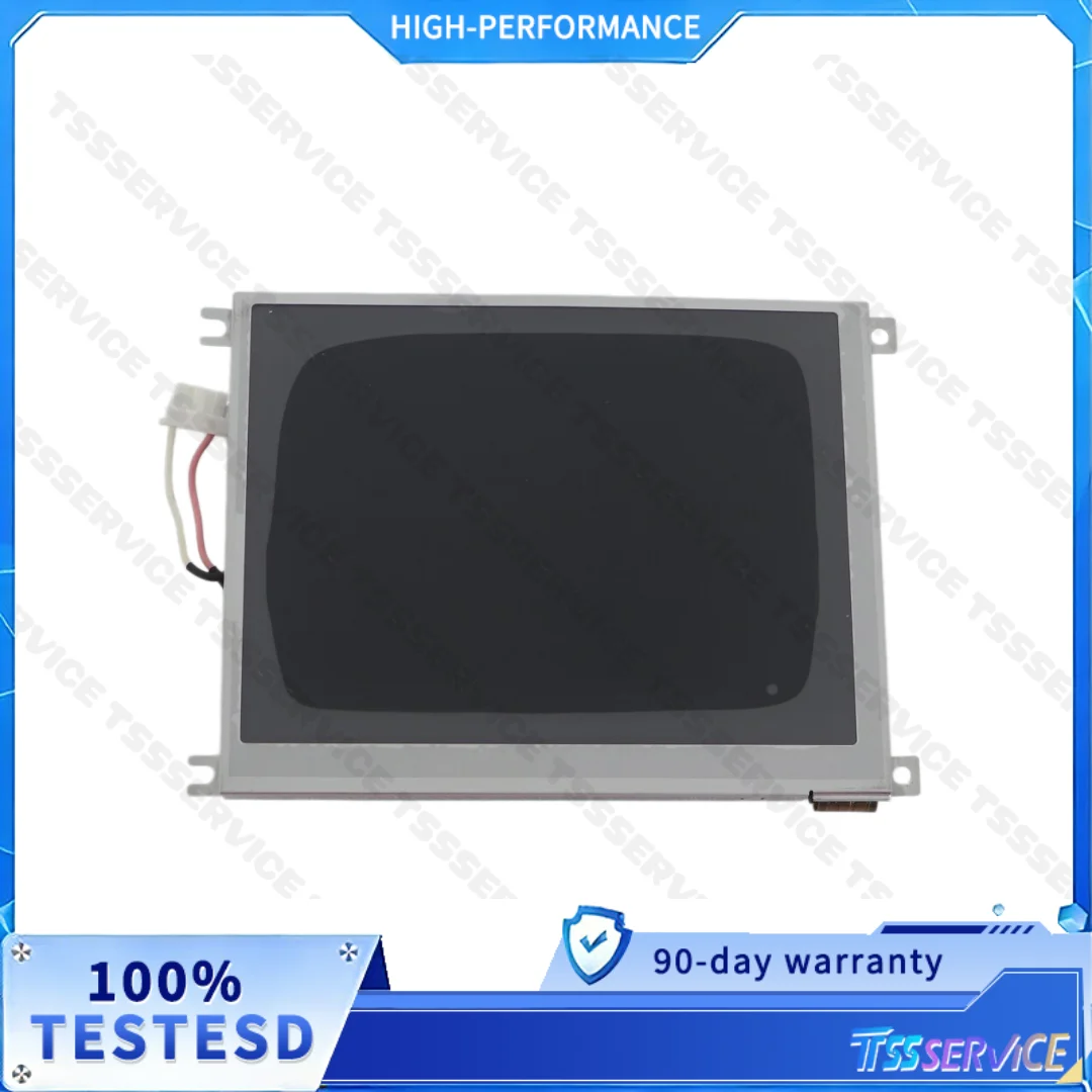 

FG050605DNCWAG08 lcd panel module used for Industrial