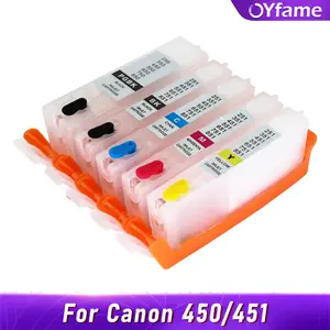 Canon pixma mg5440 mg5540 mg5640 mg6440 ip7240 mx924