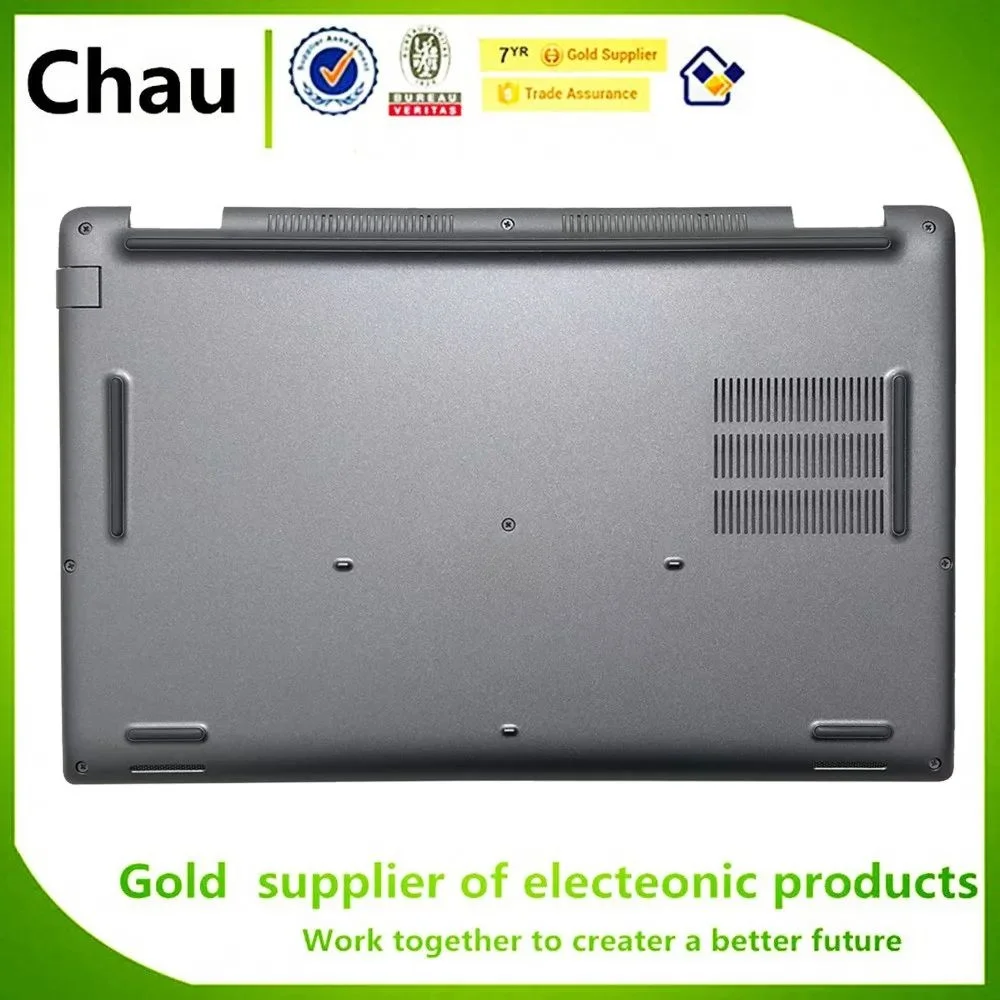 

Chau Precision 3591 Laptop Bottom Base Cover Lower Case