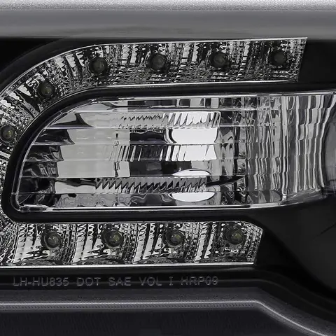 10 best sales chrysler 300c hemi - №7