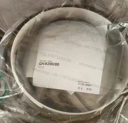 qa-8032-00-qa-8040-00-qa-8050-00-qa-8063-00-qa-8080-00-qa-8100-00-cylinder-repair-kit
