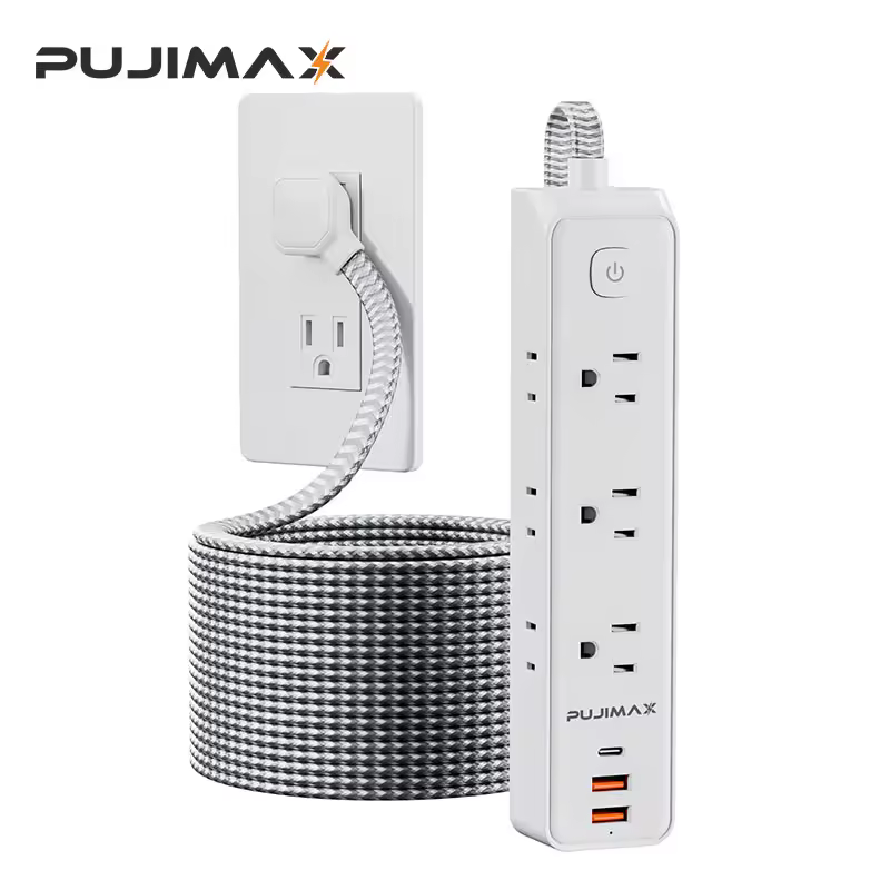 1. PUJIMAX ..