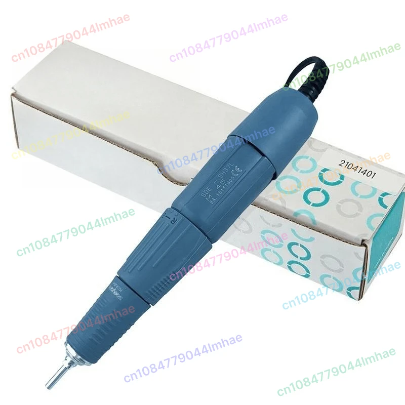 Micromotor Para Lab…