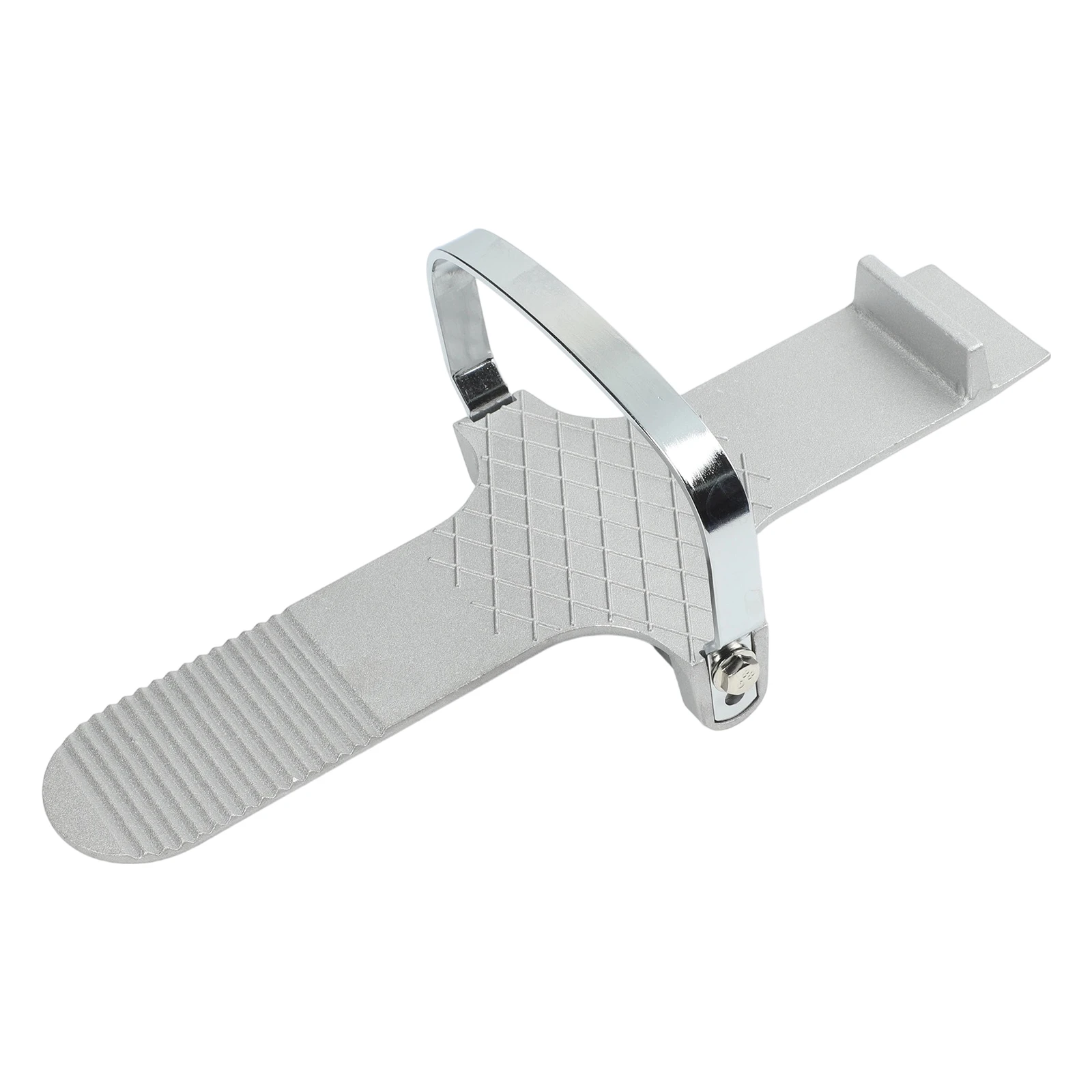 Foot Lift Tool Piece Lifter For Carrying Drywall Plaster Board Glass Panel Anti-Slide Anti-Decoupling For Construction Installat