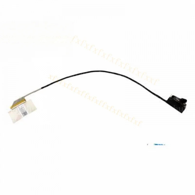 a-para-original-1422-02ft0as-14005-01930600-para-asus-lcd-pantalla-de-video-cable-edp