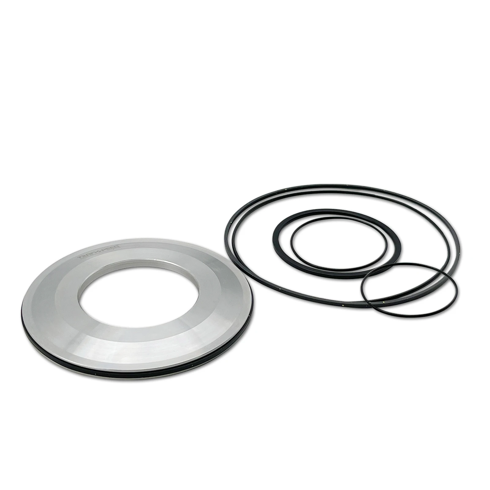 TRANSPEED CVT JF015E RE0F11A Automatikgetriebe-Riemenscheiben-Kolben-Reparatursatz für Nissan SUZUKI Sentra – Detail 8