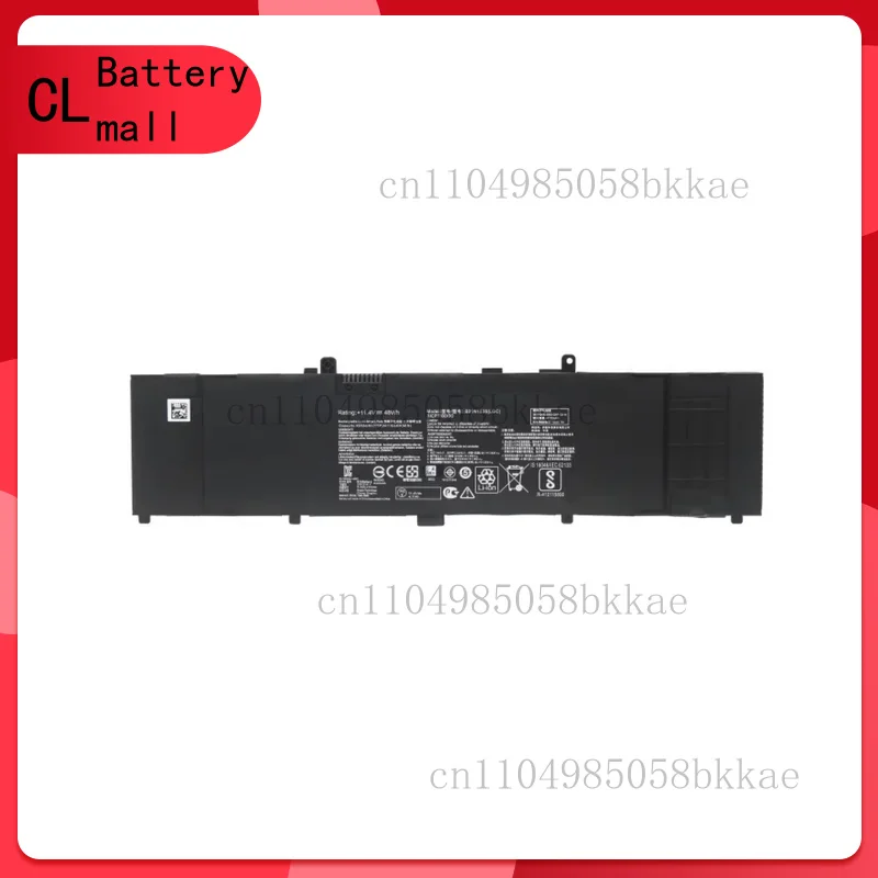 

B31N1535 UX3410U U310U UX310U RX310U U410U B21N1628