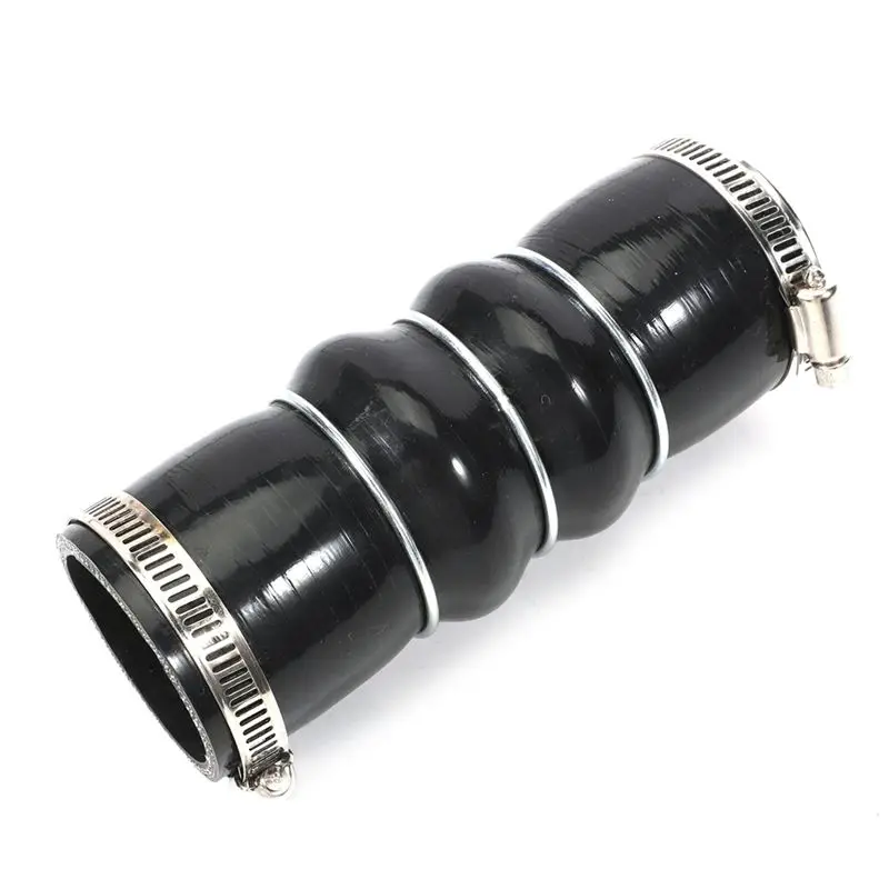 A19Q-Turbo Intercooler Hose Pipe Intercooler Air Exchanger Hose 9680356780 0382 FN For Citroen BERLINGO C4 307