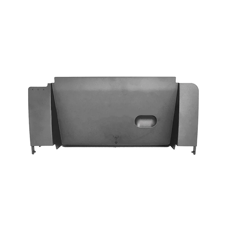 GROCE-For CANON LBP 6000 6018 6020 6030 6040 / LBP6000 LBP6018 LBP6020 LBP6030 LBP6040