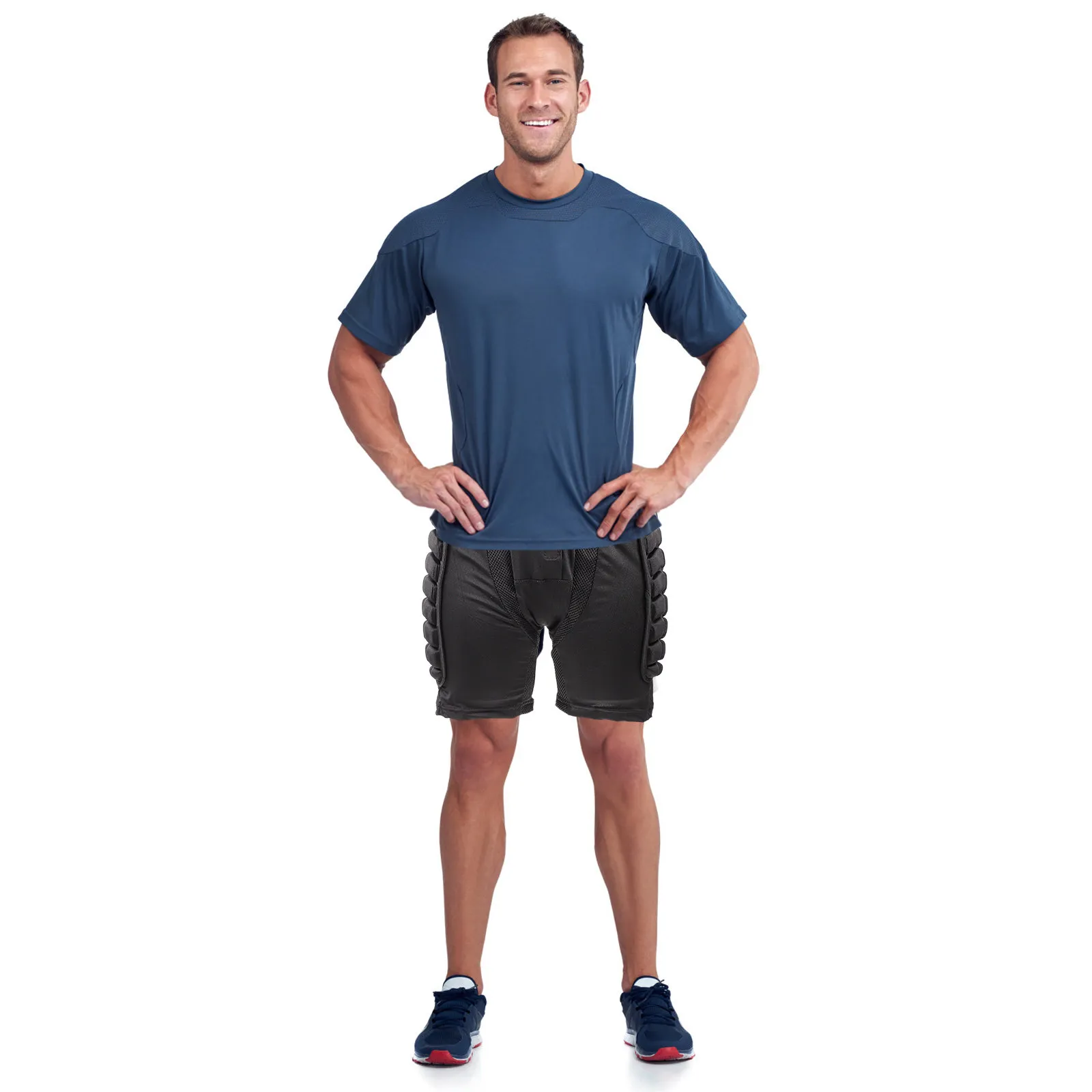 1pcs-anti-fall-trouser-premium-sponge-padding-hip-protector-for-outdoor-sports-skiing-snowboarding-mountaineering-skating-safe