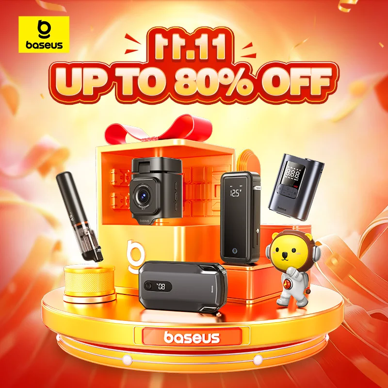 

11.11 и распродажа «Черная пятница» от No 10 декабря 3 года, скидка до 80%, добавьте сейчас корзины, наслаждайтесь отличной ценой!