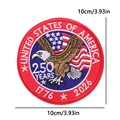 PE17104CT