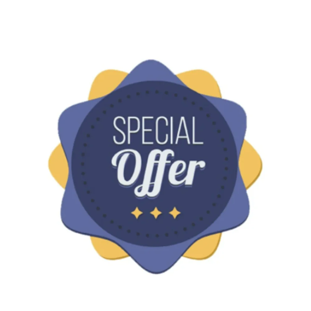 Специальная ссылка для специальной оплаты, подвески для обуви, индивидуальный ваш личный дизайн, модель бизнес-логотипа для оптовой продажи, детский подарок Специальная ссылка для специальной оплаты, подвески для обуви, индивидуальный ваш личный дизайн, модель бизнес-логотипа для оптовой продажи, детский подарок