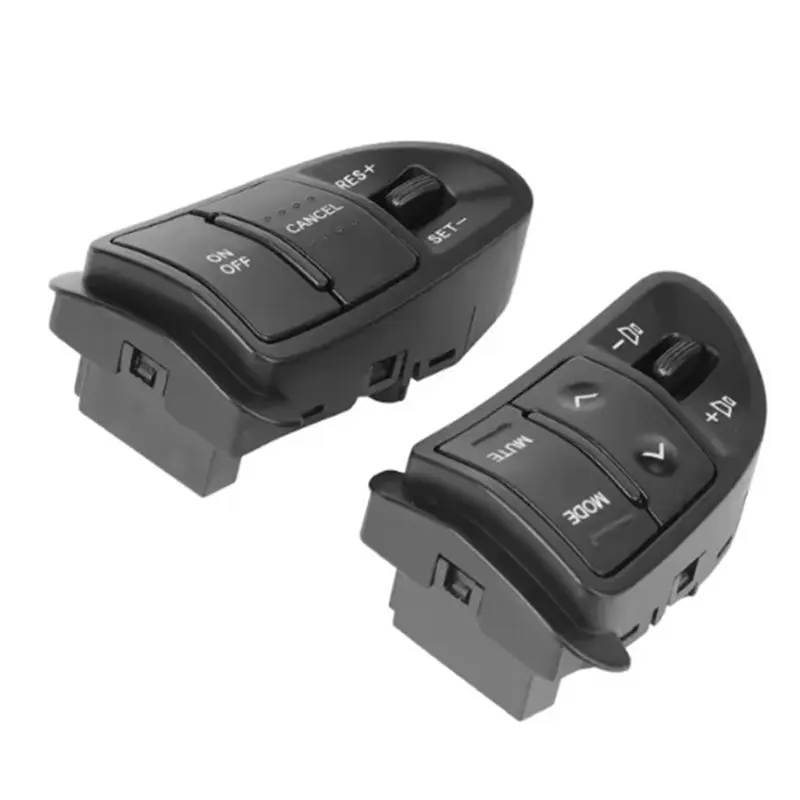 【Price Drop !!】 967002K000WK Steering Handle Volume Control Switch Cruise Control Switch 96700-2K000WK 967002K000
