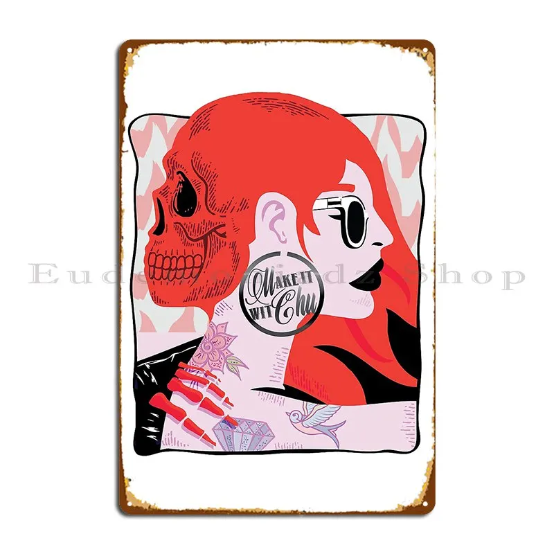 Make It Wit Chu Met…