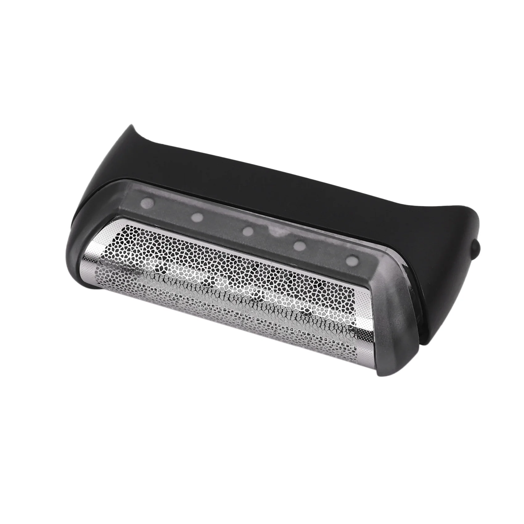 Tête de rasoir pour Braun, film A, série 10B, 190, 180, 170, 1735