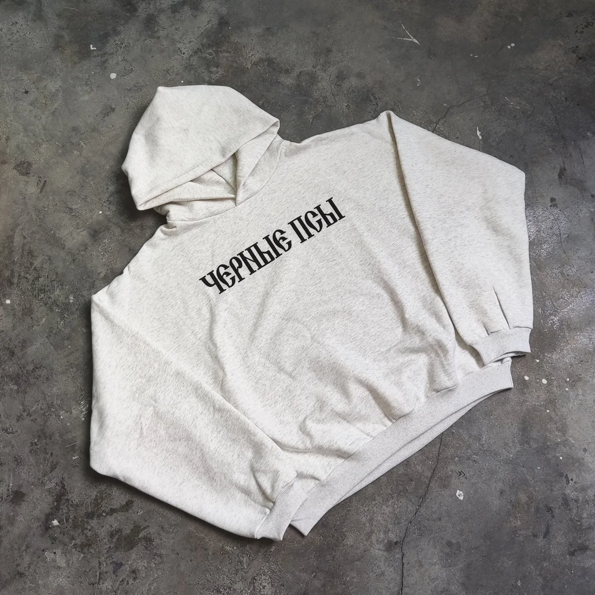 High Street Personalisierte Lose Langarm Oversize Pullover Y2K Amerikanischen Brief Gedruckt Frauen Vintage Pullover Casual Hoodies